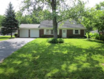 10353 Orchard Park Dr W Indianapolis, IN 46280 - Image 13719