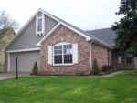 10697 Pimlico Cir Indianapolis, IN 46280 - Image 13722