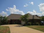 105 Village Row Pearl, MS 39208 - Image 13790