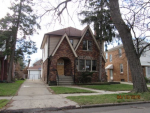 8221 Freda St Detroit, MI 48204 - Image 13869