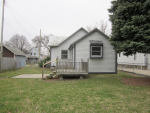 612 W Eighth St Monroe, MI 48161 - Image 13870