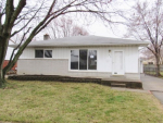 378 Sonia Ave Madison Heights, MI 48071 - Image 13864