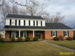 39623 Donahue Dr Clinton Township, MI 48038 - Image 13862