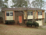 5259 Cornell Dr Birmingham, AL 35210 - Image 13861