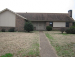 1247 Oxford Pl Greenville, MS 38701 - Image 13873