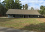 6102 Center St Ocean Springs, MS 39564 - Image 13874