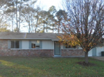 145 W Lisa Drive Pearl, MS 39208 - Image 13872