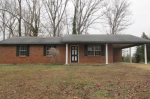 60101 Umfress Rd Amory, MS 38821 - Image 13877