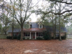 12209 Saracennia Rd Moss Point, MS 39562 - Image 13871