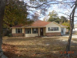 2625 Beachview Dr Ocean Springs, MS 39564 - Image 13876