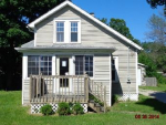 420 N Main St Earlville, IL 60518 - Image 13827