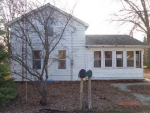 203 N East St Earlville, IL 60518 - Image 13828