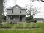 314 N 3rd St Earlville, IL 60518 - Image 13826