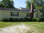 2146 Us Highway 29 Valley, AL 36854 - Image 13851