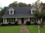 9521 Ashwood Dr Mobile, AL 36695 - Image 13889