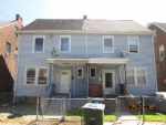 310 Willow St Bridgeport, CT 06610 - Image 13817