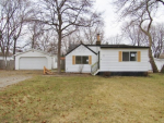 3015 Emmons Ave Rochester, MI 48307 - Image 13863