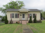 205 Scott Street Valley, AL 36854 - Image 13852