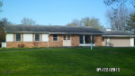 1012 Sherwood Dr Bluffton, IN 46714 - Image 13900