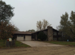 1525 Robert Ave Nw Wadena, MN 56482 - Image 13912