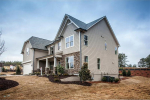 4009 Creekshire Trail Canton, GA 30115 - Image 13964