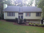 3787 Creekmore Street Canton, GA 30115 - Image 13965