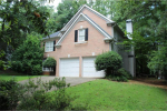 4400 Wicklow Court Suwanee, GA 30024 - Image 13941