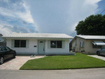 2508 NW 53RD ST Fort Lauderdale, FL 33309 - Image 13925