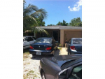 400 NW 53 ST Fort Lauderdale, FL 33309 - Image 13926