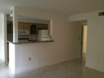 2607 33 ST # 2103 Fort Lauderdale, FL 33309 - Image 13928