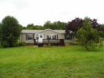 3547 S Wilbur Wright Rd New Castle, IN 47362 - Image 13977