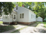 3702 Amherst St Des Moines, IA 50313 - Image 13943