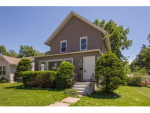 818 Clinton Ave Des Moines, IA 50313 - Image 13944