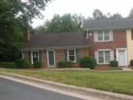 4702 A Lawndale Dri Greensboro, NC 27455 - Image 13990