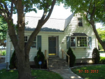 406 Wilcoxson Avenue Stratford, CT 06614 - Image 14096