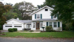 54 Fairview Avenue Stratford, CT 06614 - Image 14099