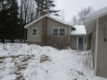 6166 Keffer Rd Kingsley, MI 49649 - Image 14005