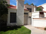 1717 E Union Hills Dr #1026 Phoenix, AZ 85024 - Image 14084