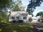 1432 Silver Ln East Hartford, CT 06118 - Image 14067