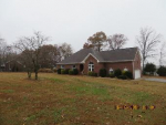 9797 Dogwood Dr Bon Aqua, TN 37025 - Image 14051