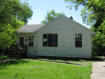 572 Paris Ave Lansing, MI 48910 - Image 14199