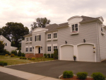 348 Housatonic Ave Stratford, CT 06615 - Image 14101