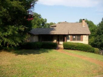 307 Great View Cir Birmingham, AL 35226 - Image 14187