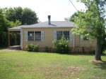 937 8th St Pleasant Grove, AL 35127 - Image 14137