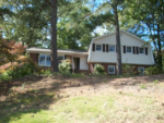 1618 Patton Chapel Rd Birmingham, AL 35226 - Image 14189