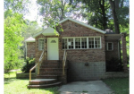 7002 Ralston Ave Indianapolis, IN 46220 - Image 14169