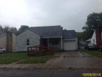 1917 Parkview Dr Saint Albans, WV 25177 - Image 14122