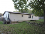 194 County Line Dr Martinsburg, WV 25401 - Image 14125