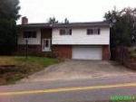 1365 Riddle Ave Morgantown, WV 26505 - Image 14126