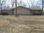 6140 N  Emerson Ave Indianapolis, IN 46220 - Image 14170